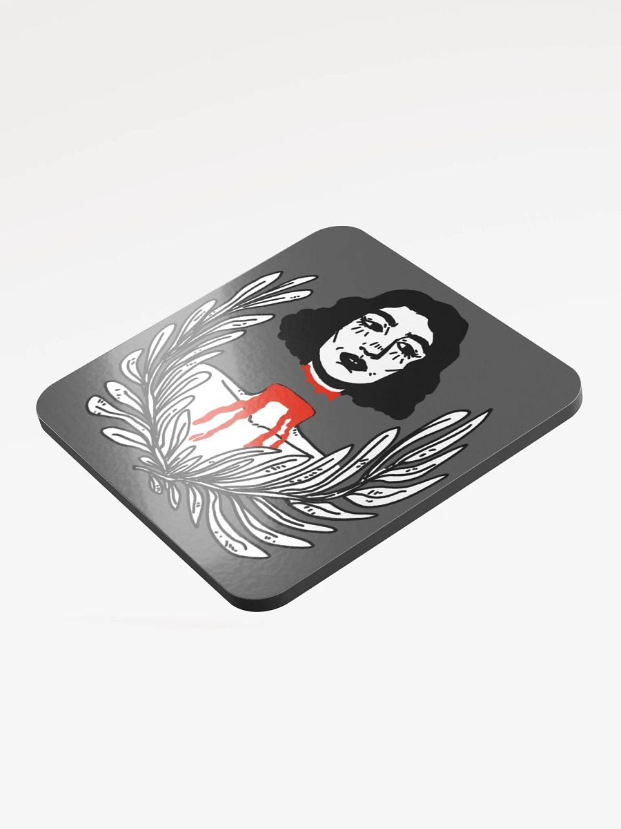 Headless Coastin' product image (3)