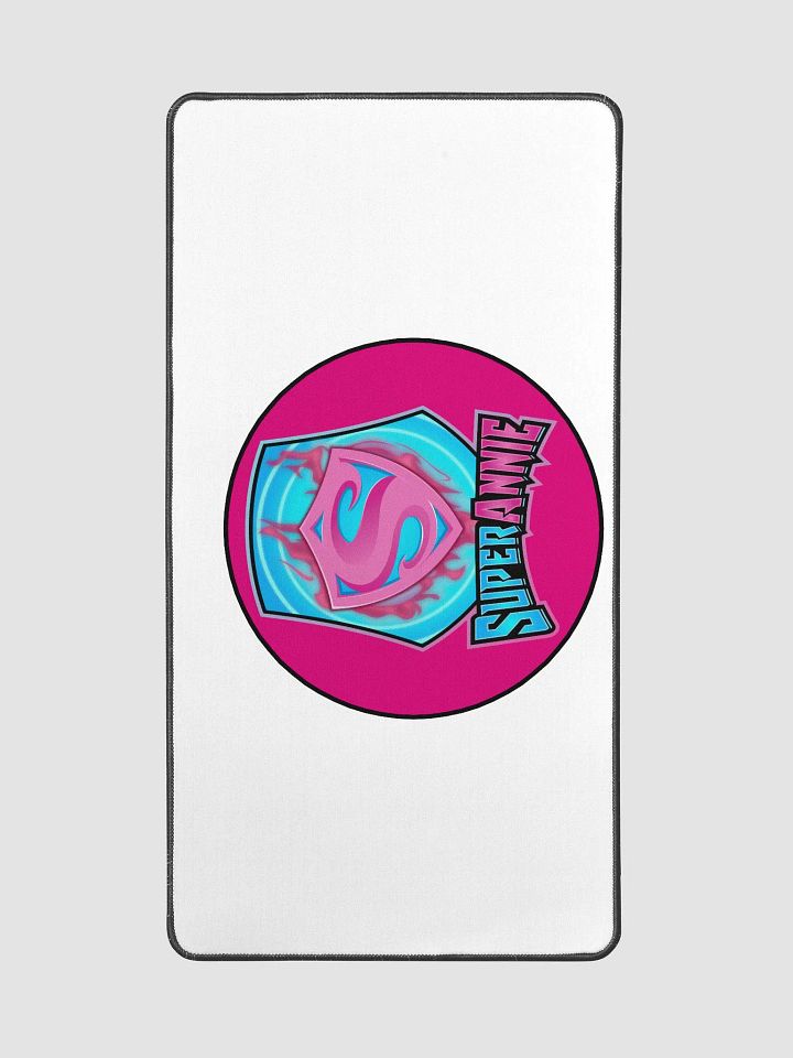 Mouse Pad product image (2)