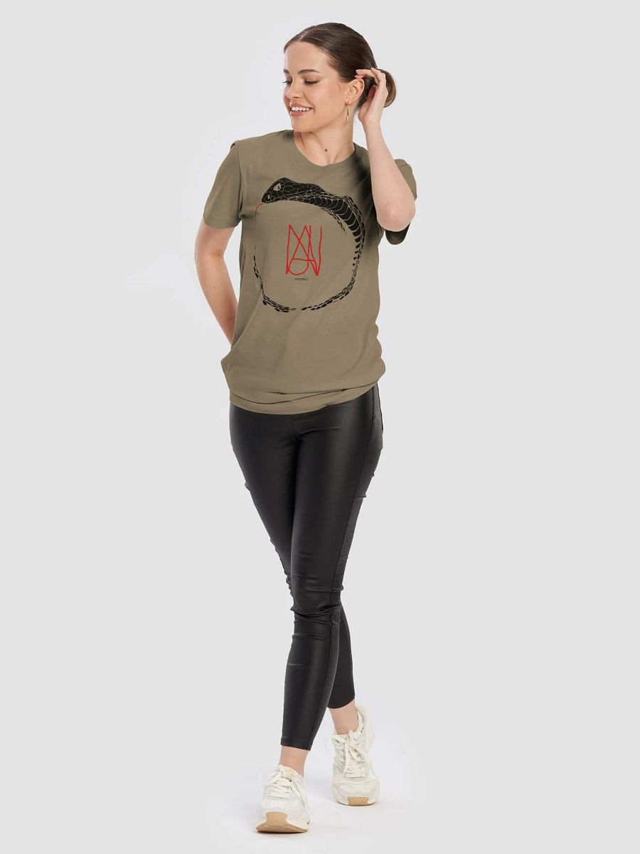 Naja Tee 2 product image (78)