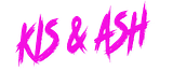 KIS et ASH