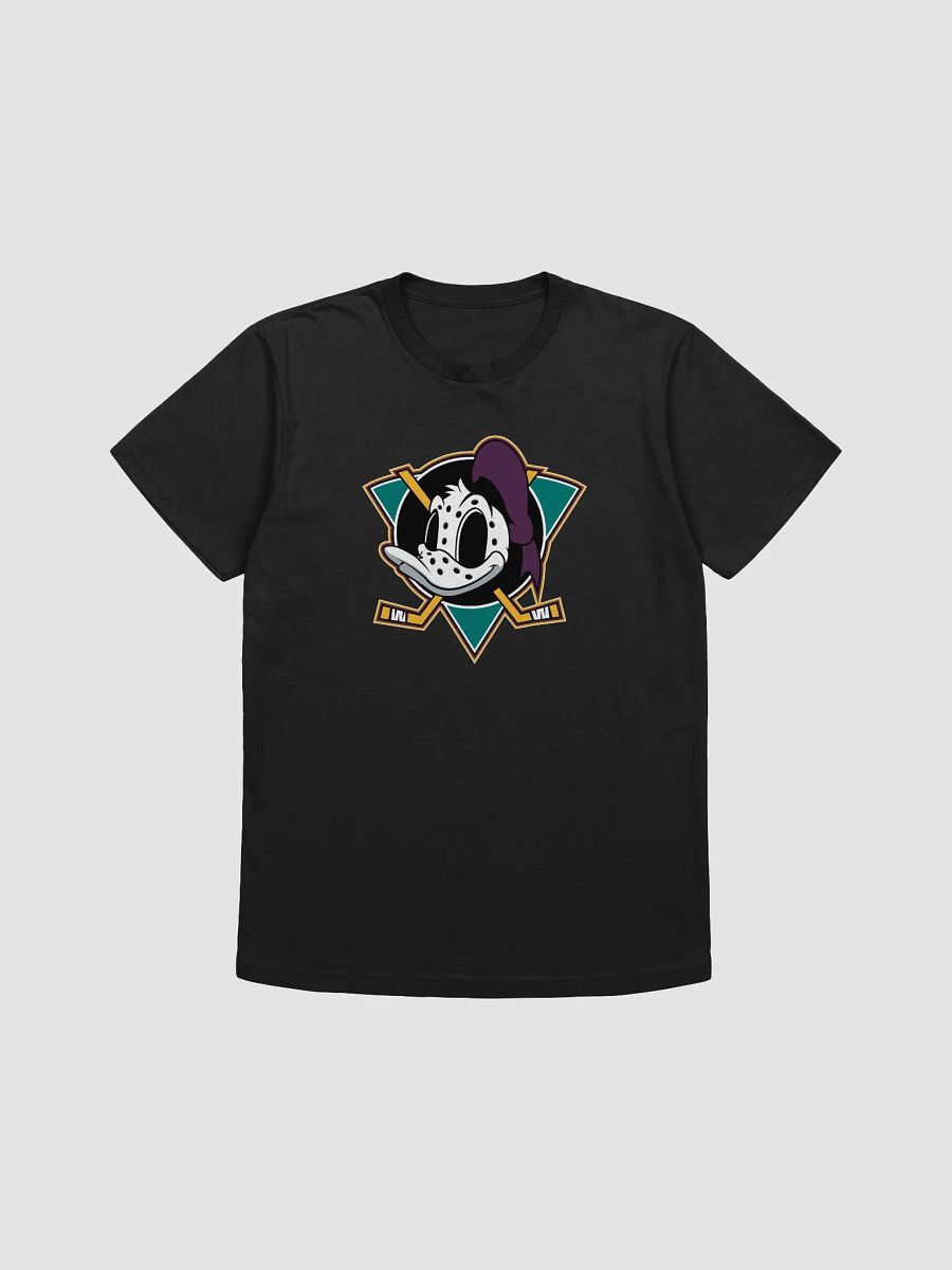 Anaheim Donalds product image (1)