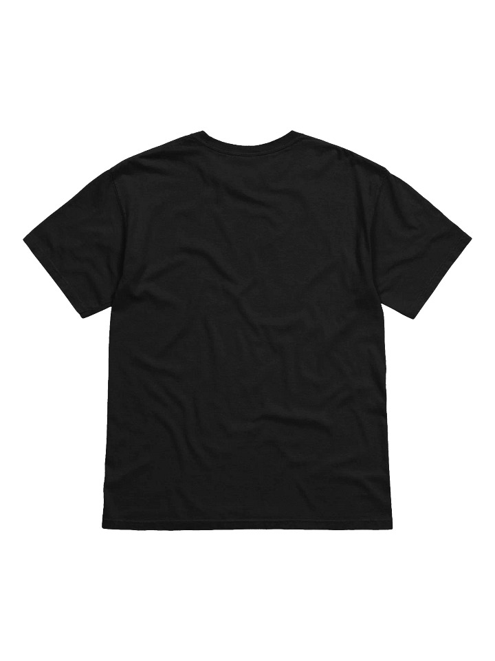 Music Notes Line Art Design T-shirt product image (10)