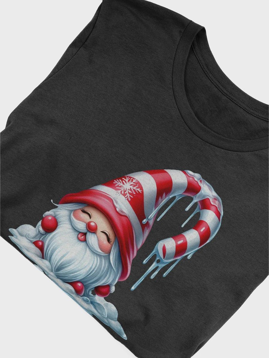 Christmas Candy Cane Icing Gnome 13 product image (19)