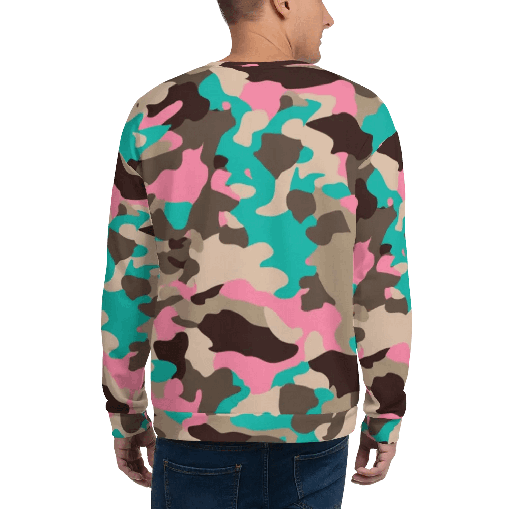CANDY CAMO product image (2)