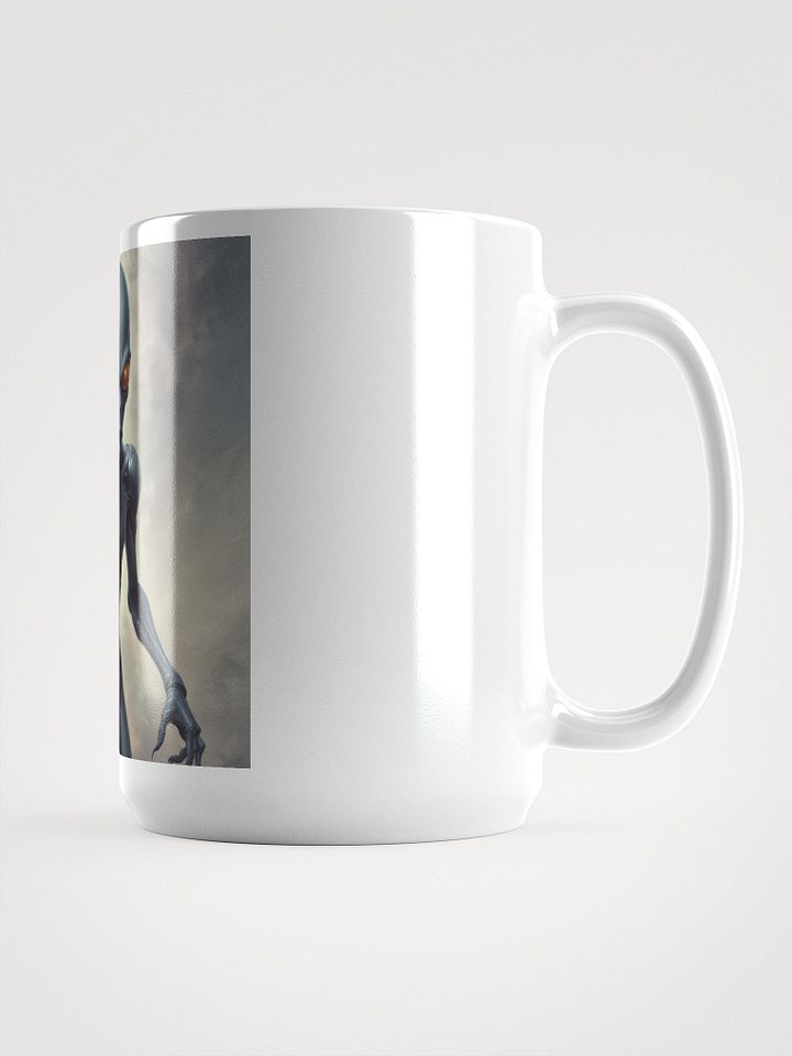 Alien product image (1)