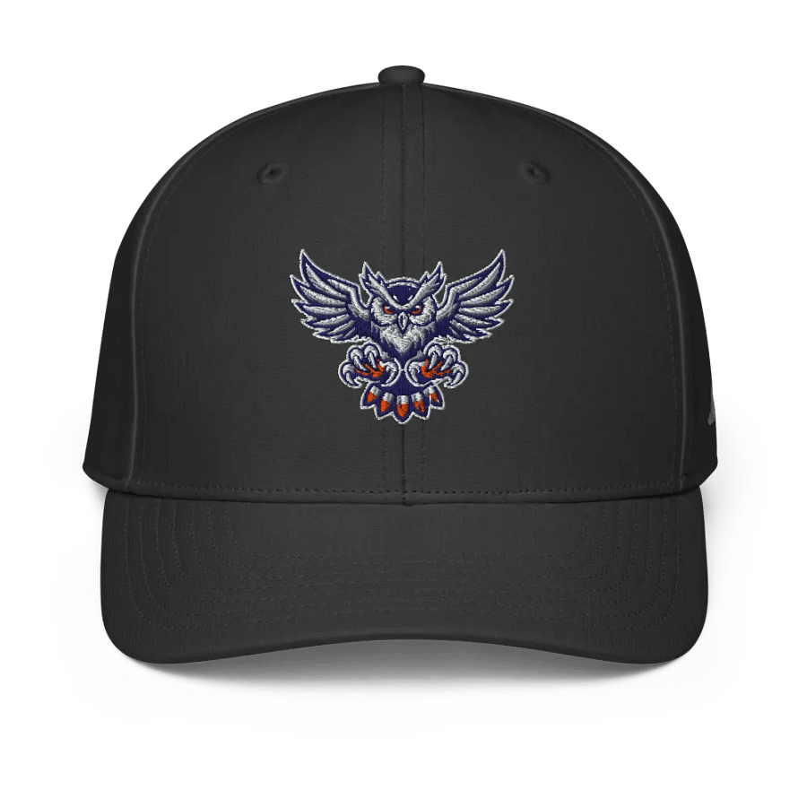 Oklahoma City Owls Adidas Performance Hat product image (2)