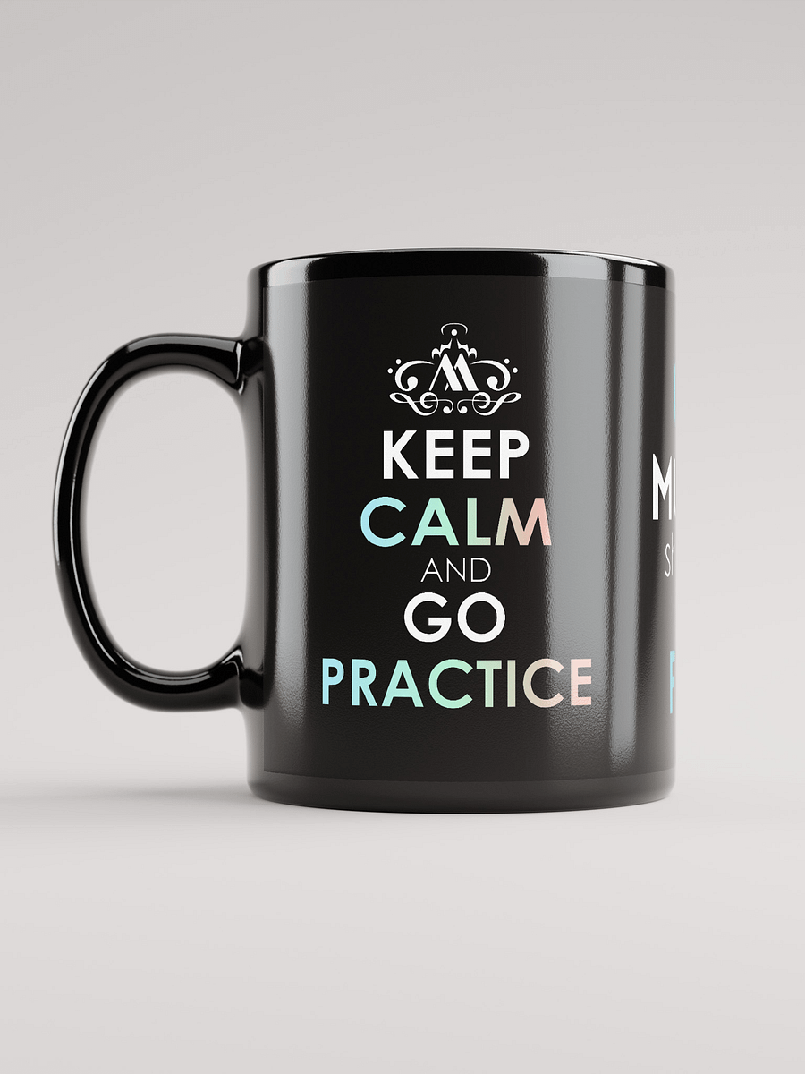 Motivation Cup product image (11)
