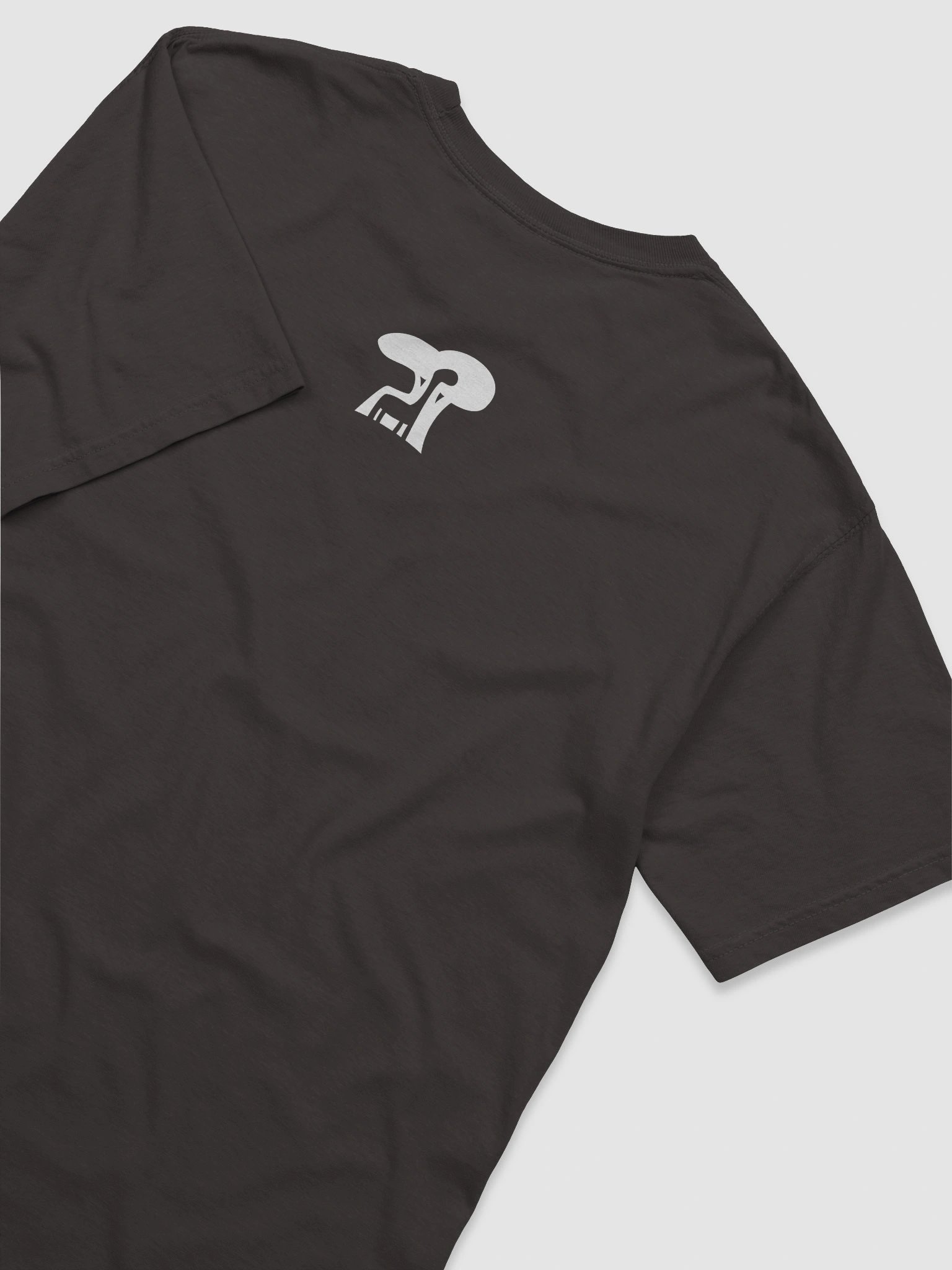 Adapt or die trying product image (6)