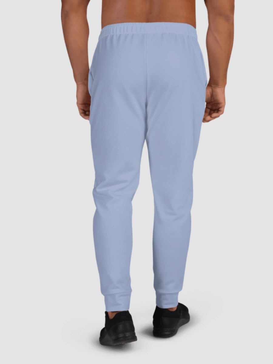 Training Club Joggers - Misty Harbor product image (4)