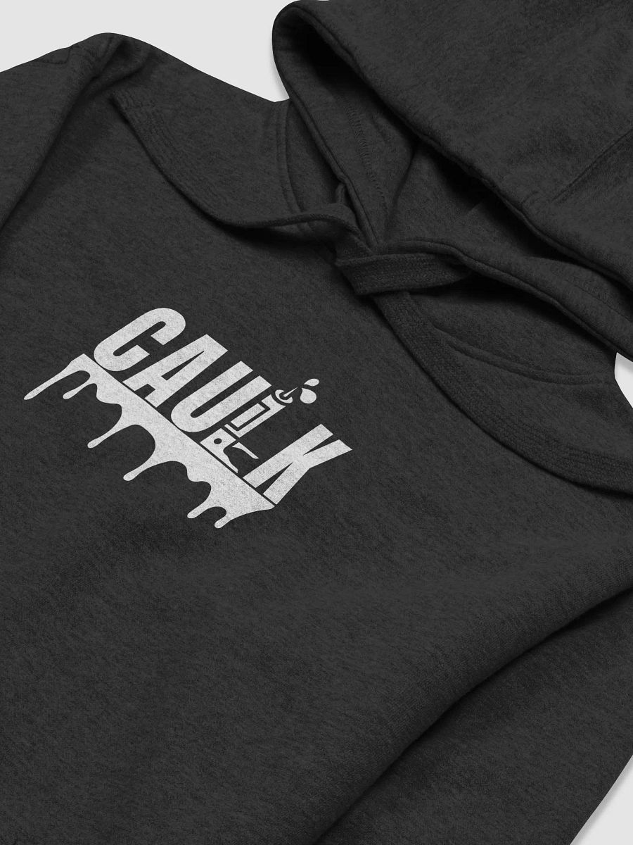 Caulk Hoodie product image (3)
