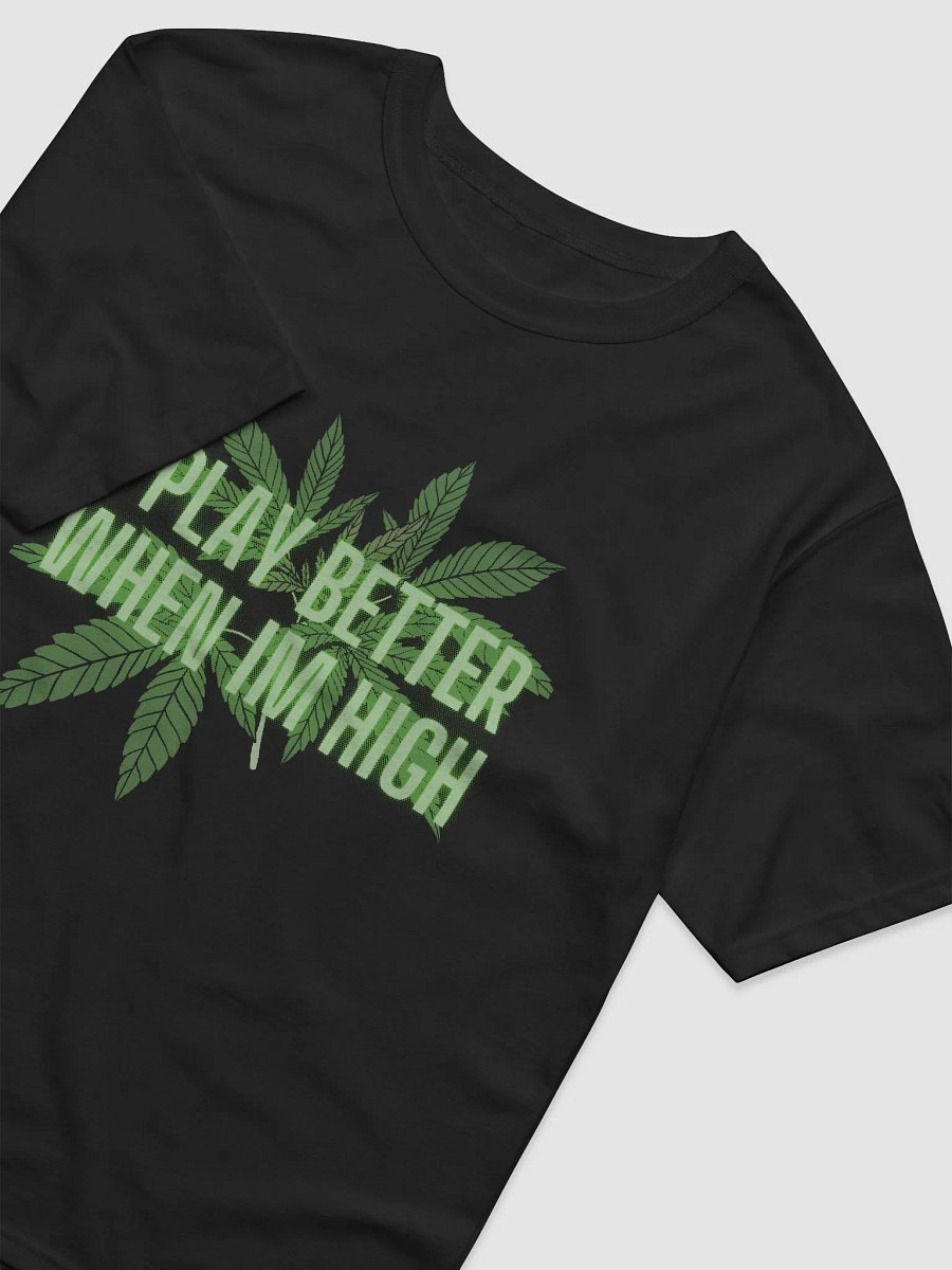 High Tee product image (4)