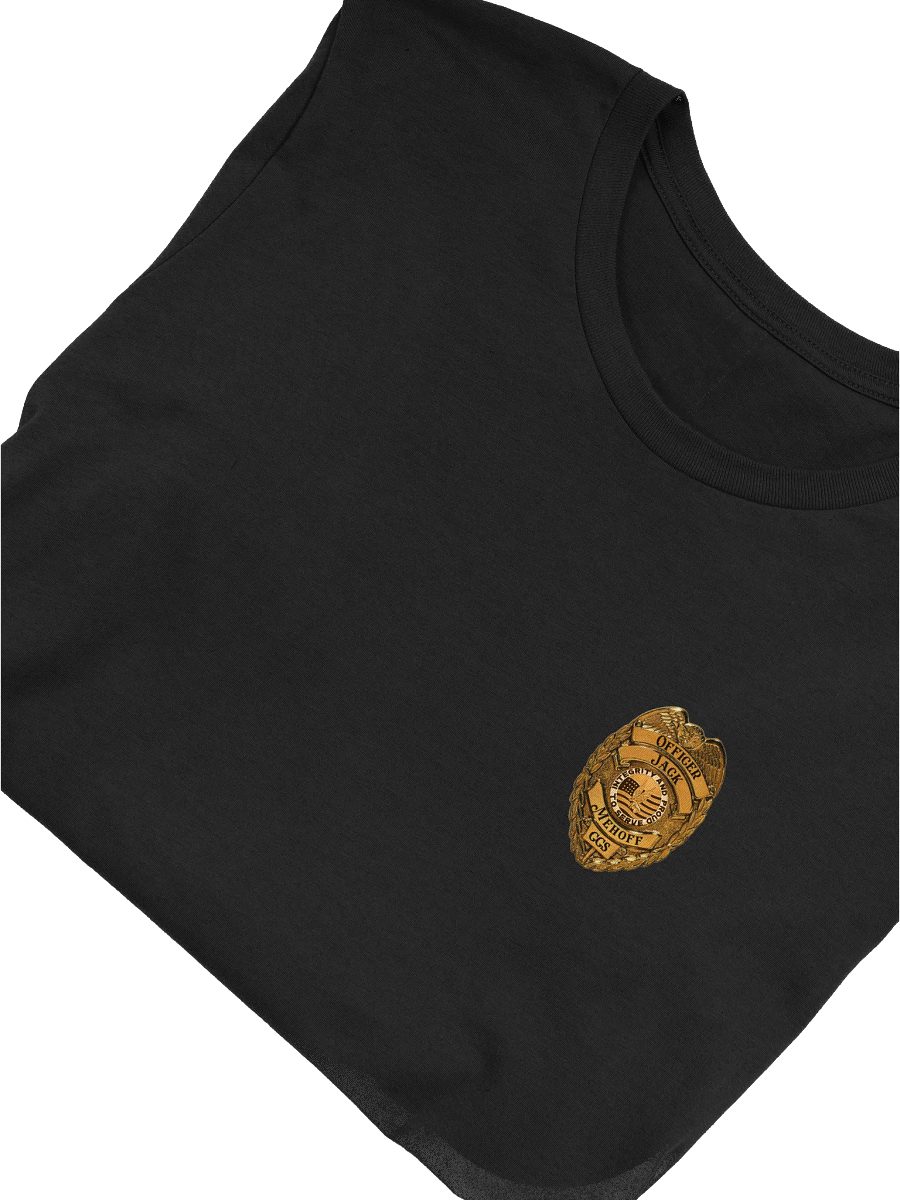 c0n-tshirtxy-v2 product image (30)