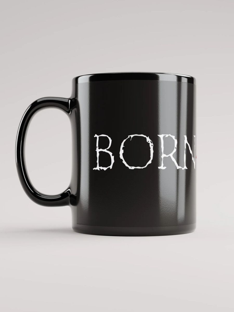 B4P 2.0 mug product image (6)