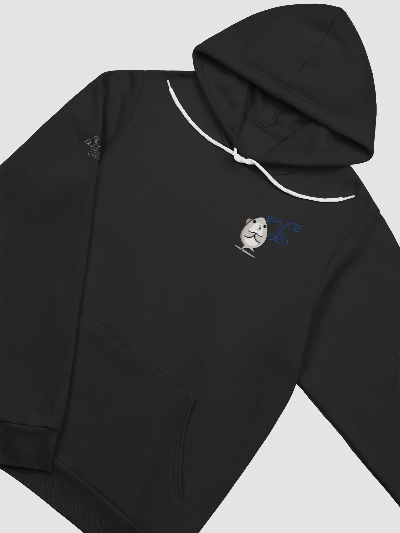 Bruce Sweater product image (7)