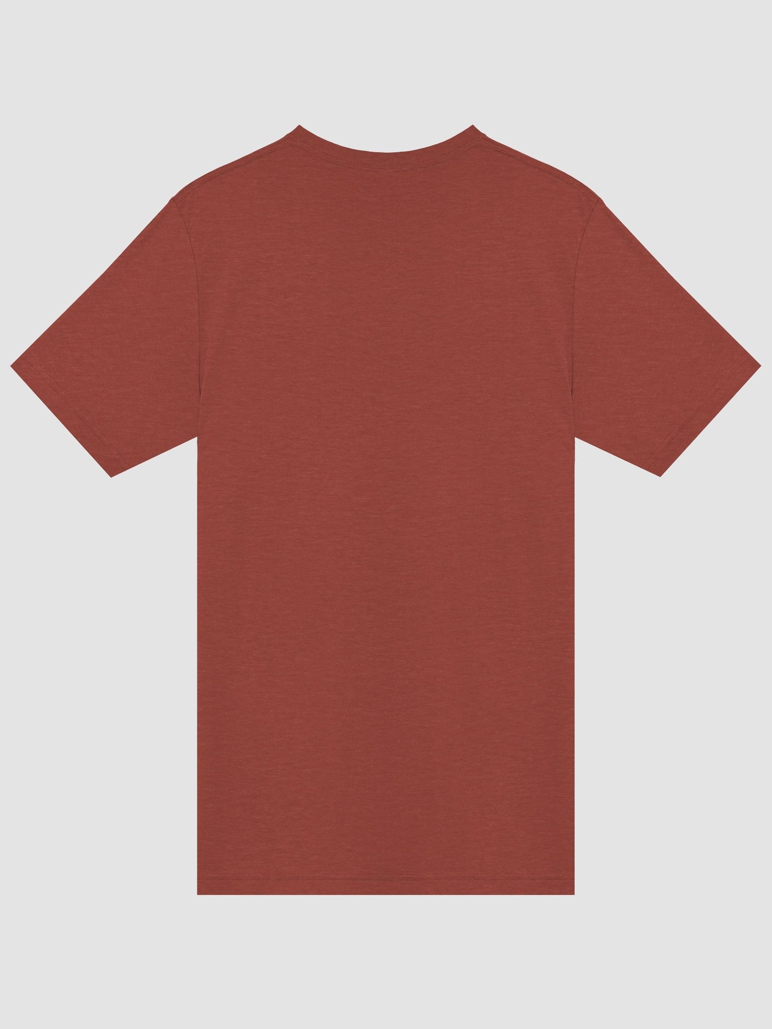 Fruitful Vegan Vibes Tee product image (4)