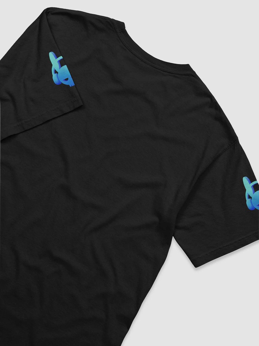 ThumpGaming T-Shirt product image (4)