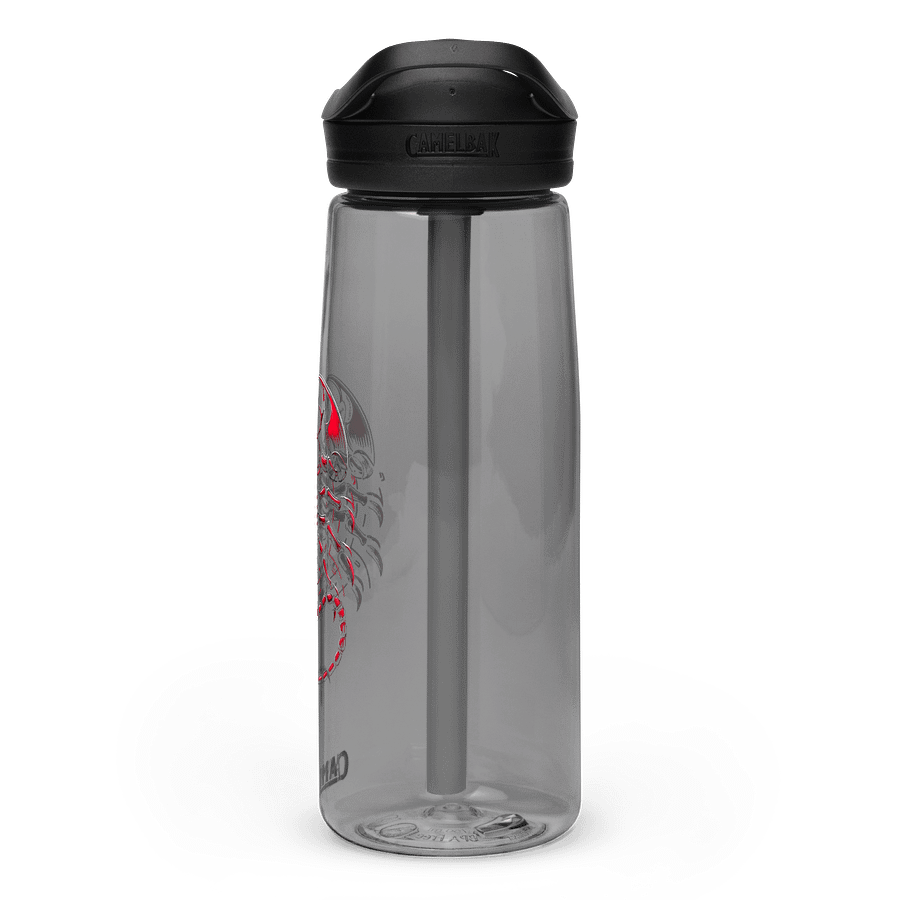 CHAZE | Camelbak product image (3)