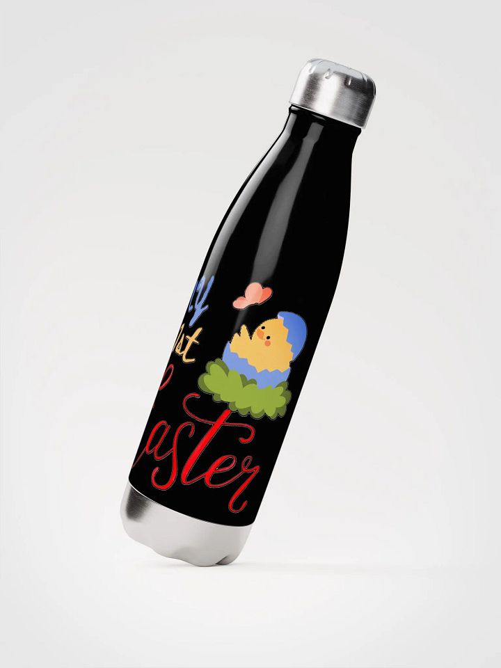 MY 1st EASTER product image (4)