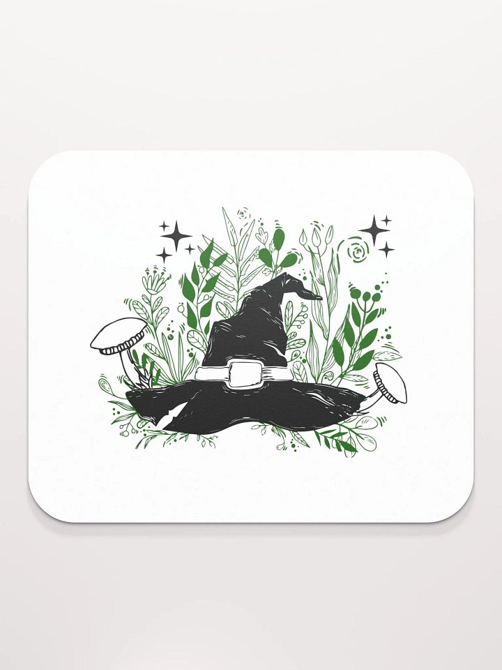 Magical Mouse Pad product image (2)