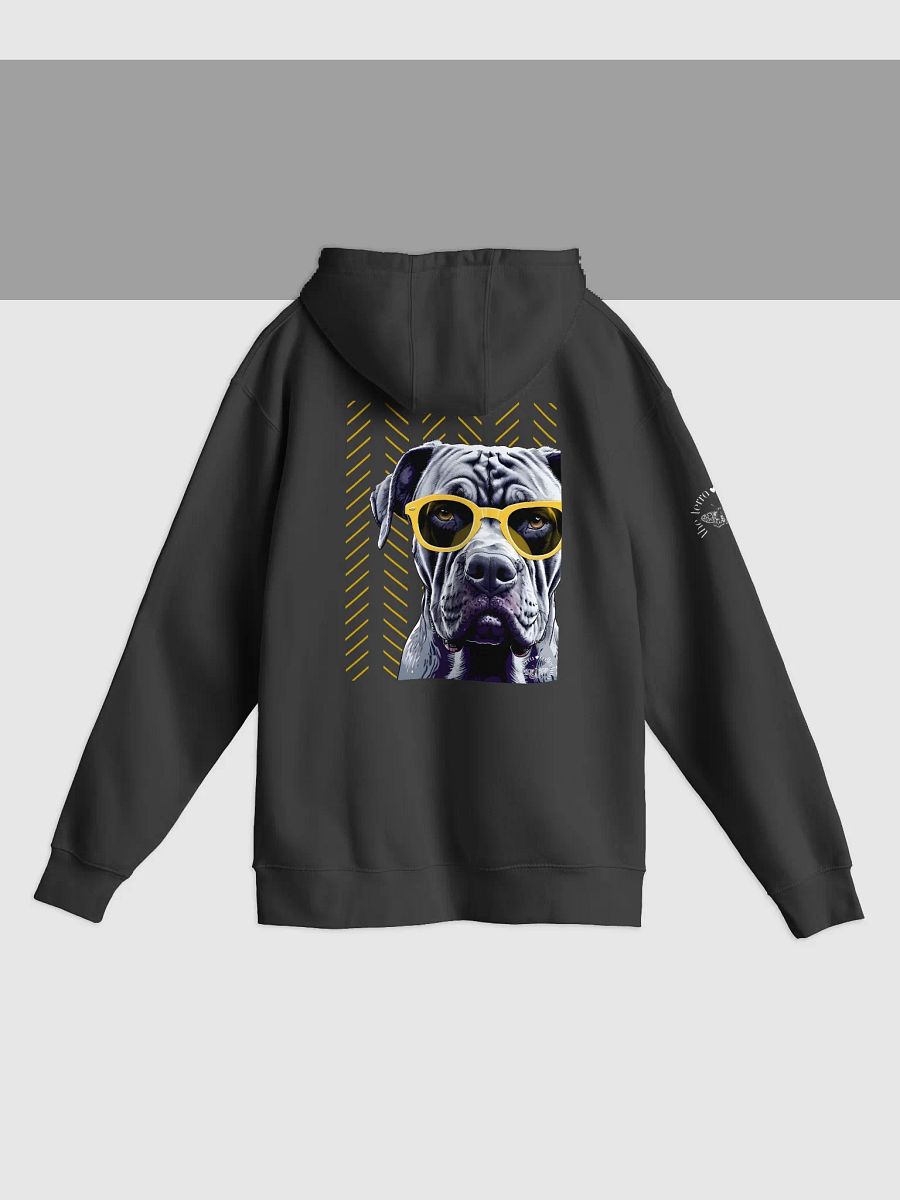 For The Love of Dog product image (3)