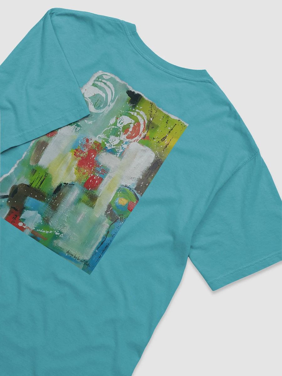 abstract art original painting product image (2)