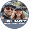 Love Happy