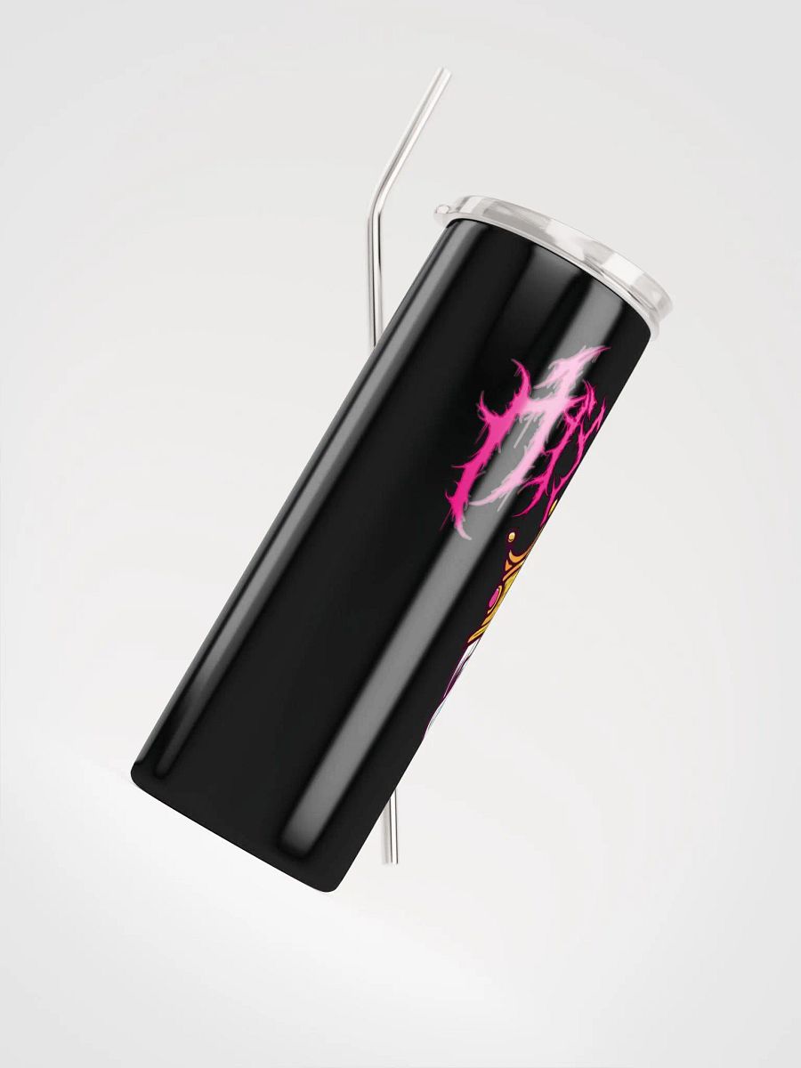 Skull King product image (4)