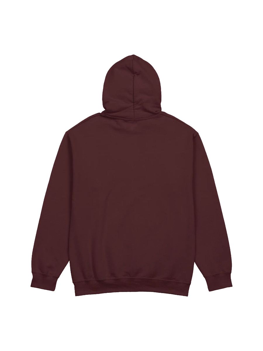 Rugged Trails Hoodie product image (2)