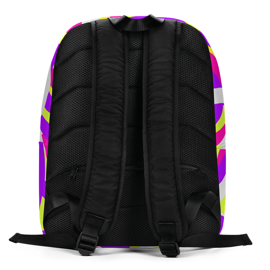 Vibrant product image (5)