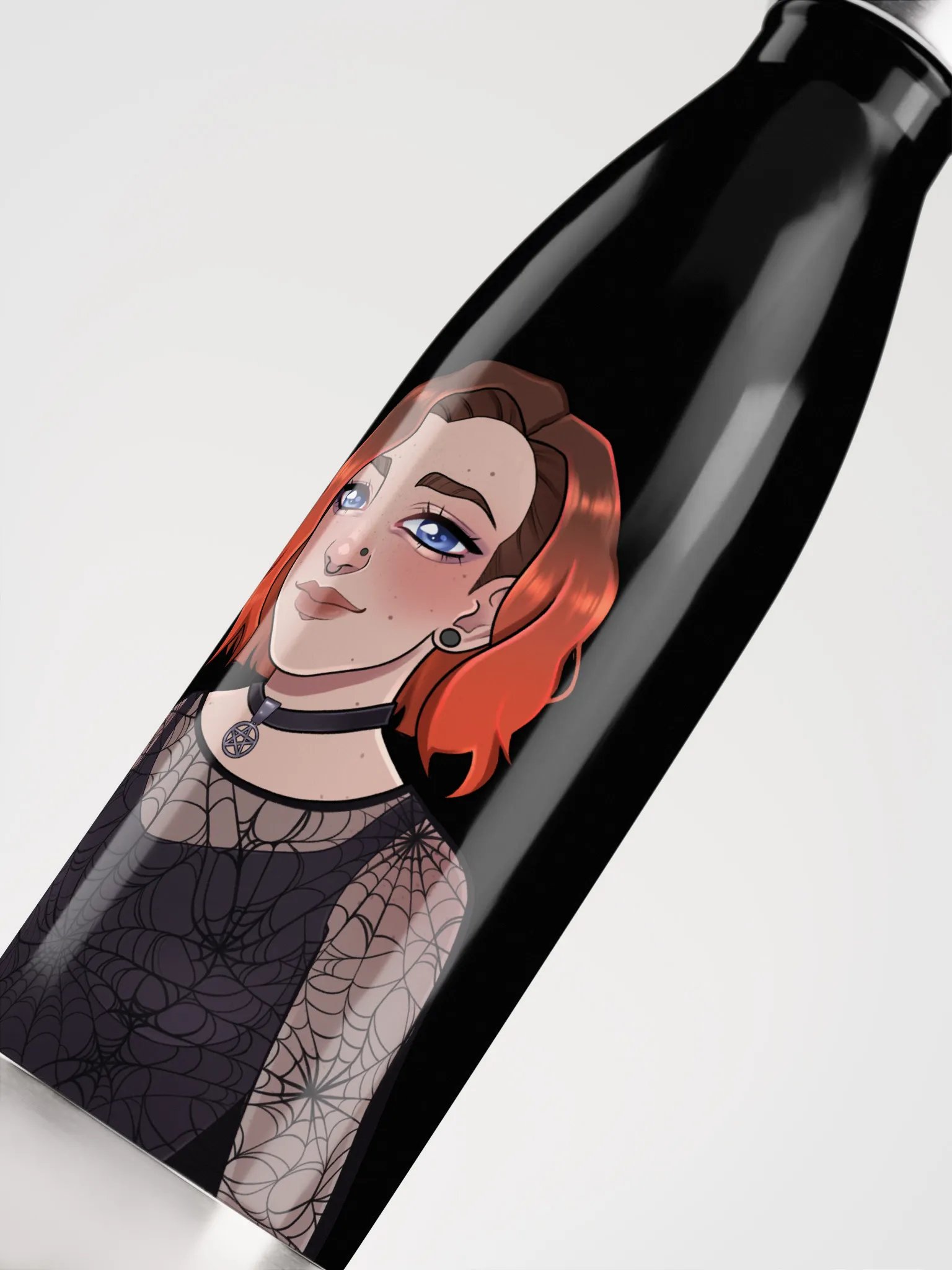 Water bottle product image (5)