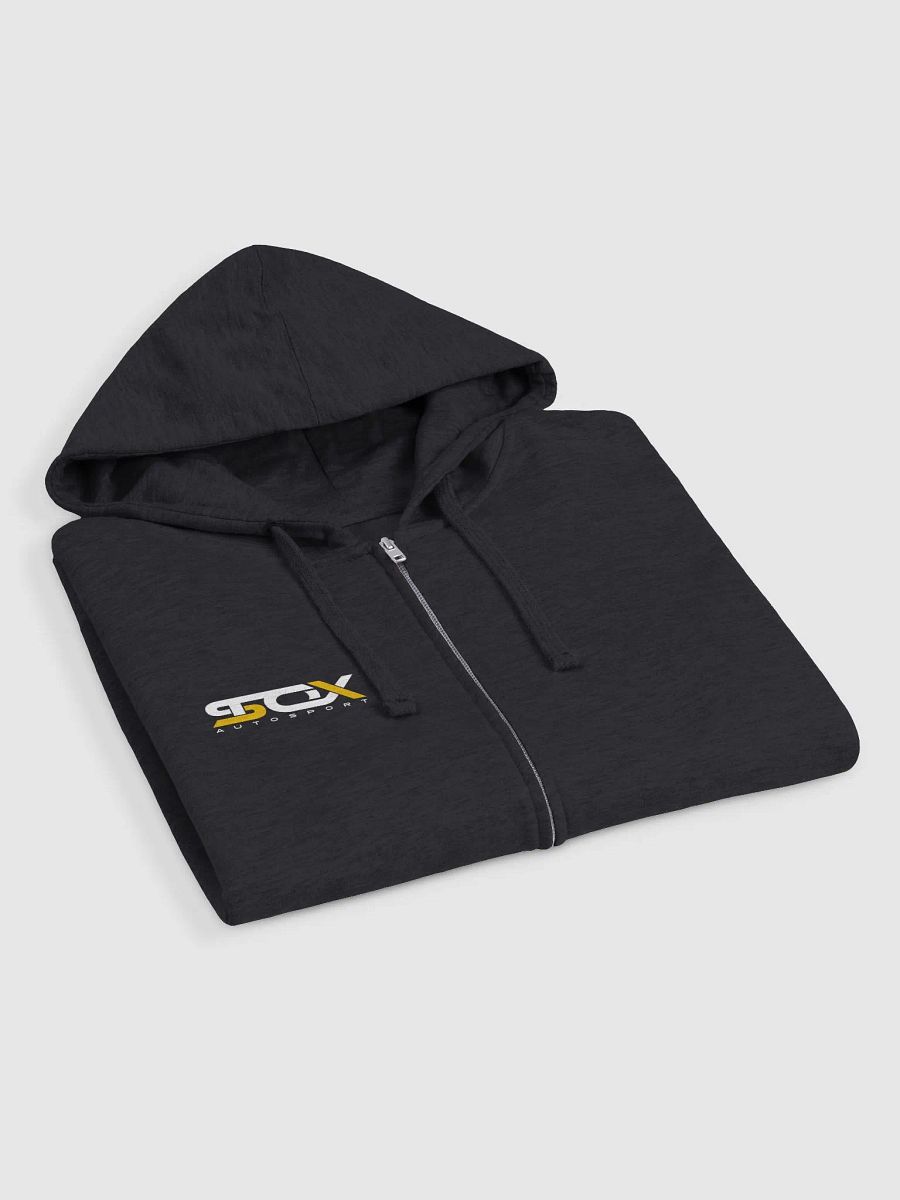 Hoodie Socials 2.0 product image (4)