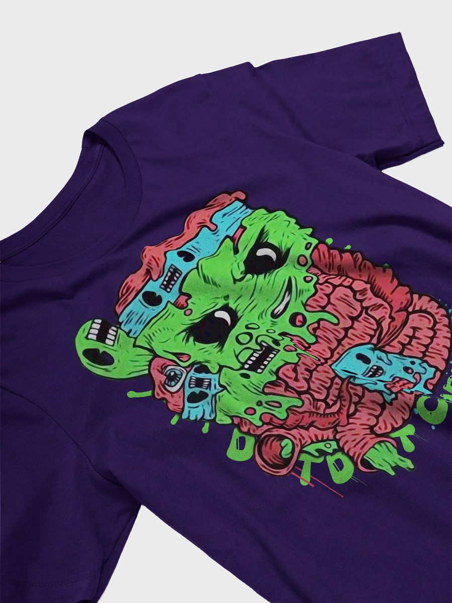 slime nugget product image (3)