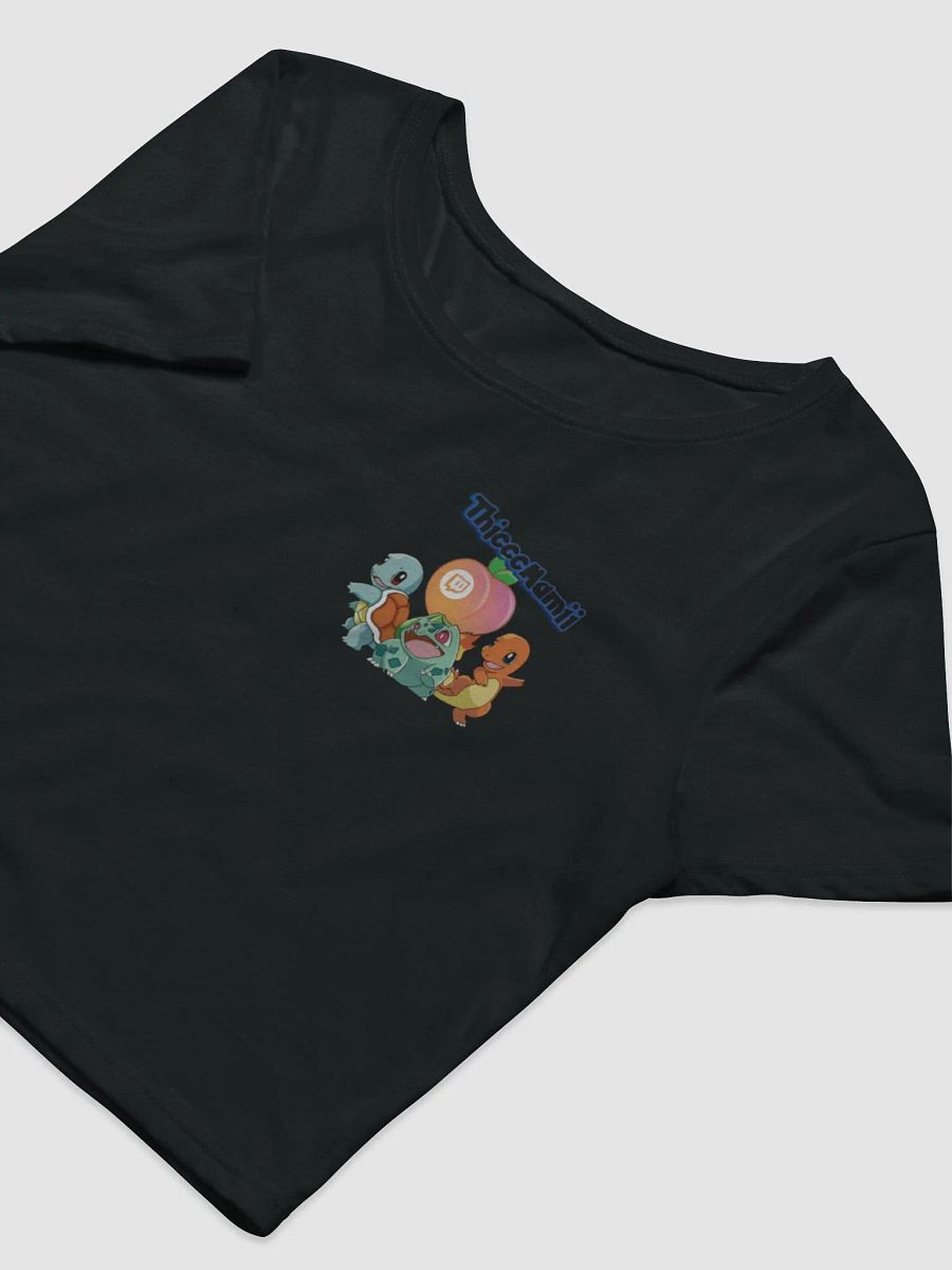 Poke crop product image (3)