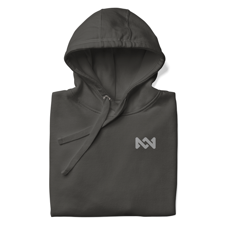 Graphite product image (5)