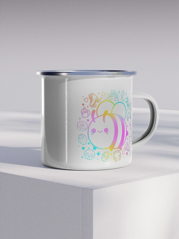 bertha tiny mug product image (2)