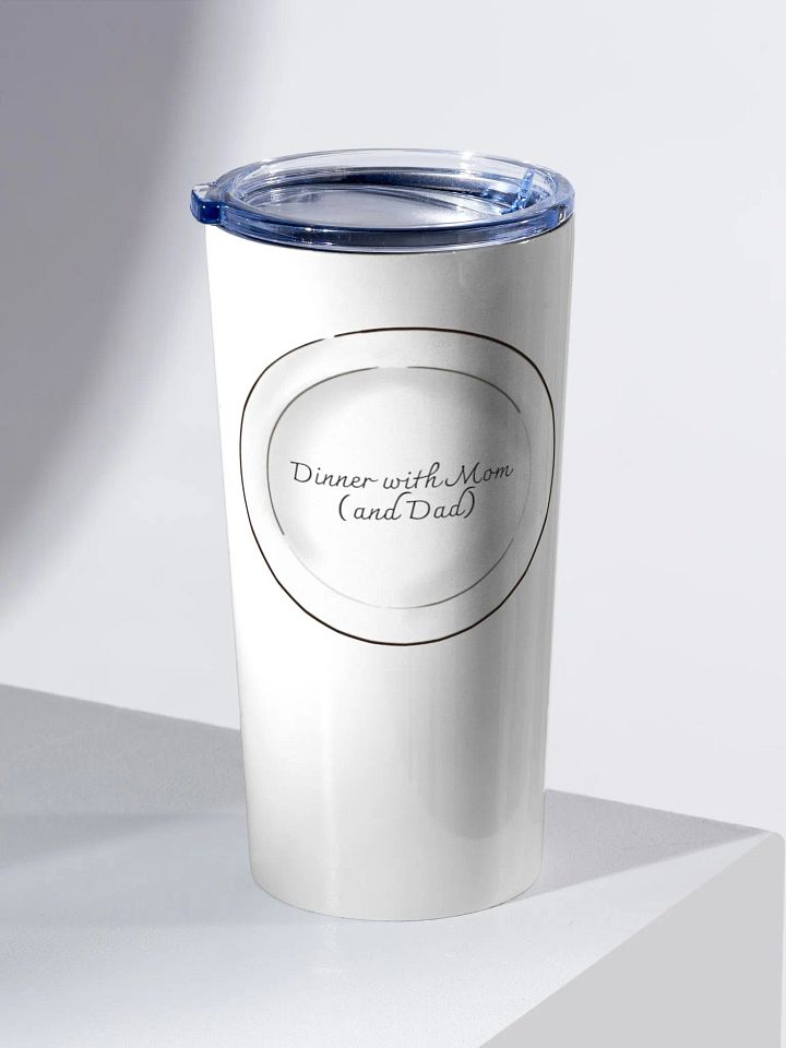 DWM Tumbler product image (2)