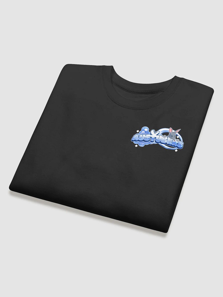 Jumper - Logo product image (4)