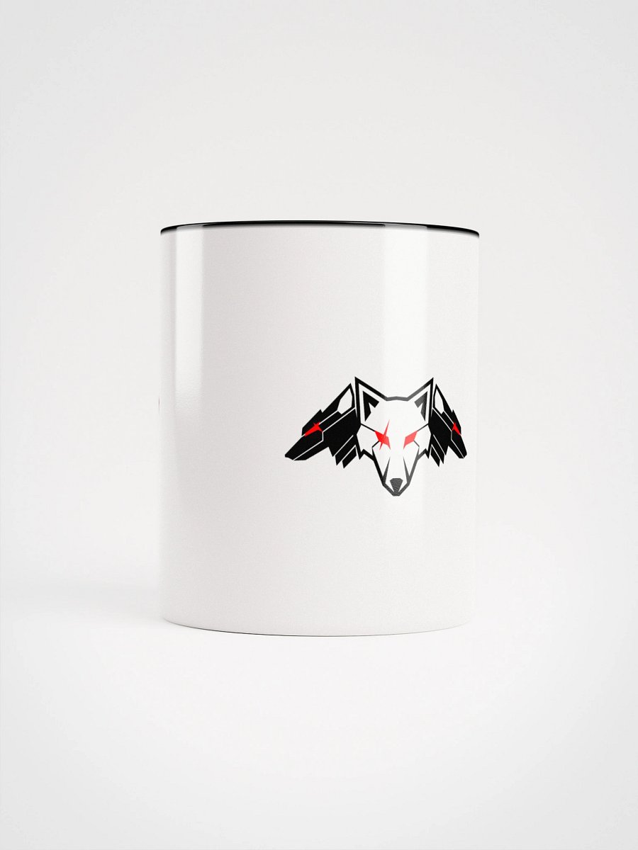 BWR MUG product image (10)
