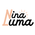 Nina Luma Coloring
