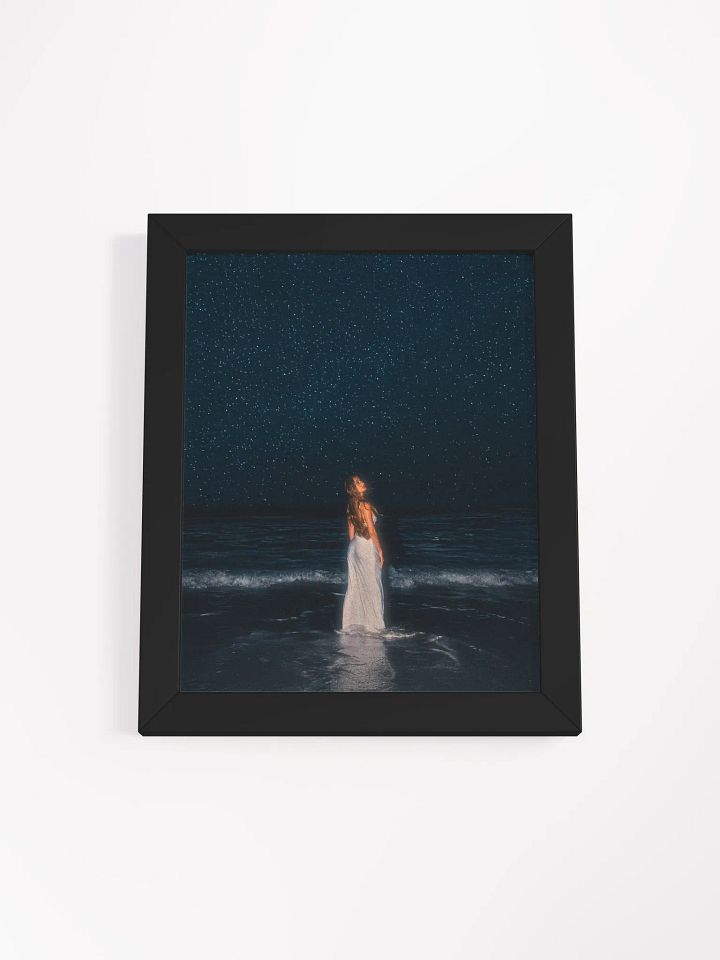 From my soul to yours photograph product image (1)