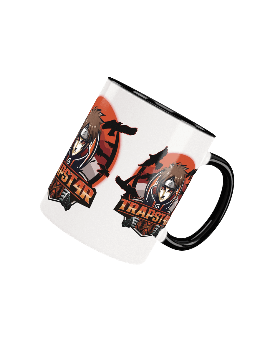 TRAPST4R COFFEE MUGS product image (5)