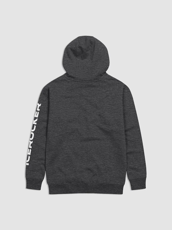 IR Eyes Sweater product image (6)