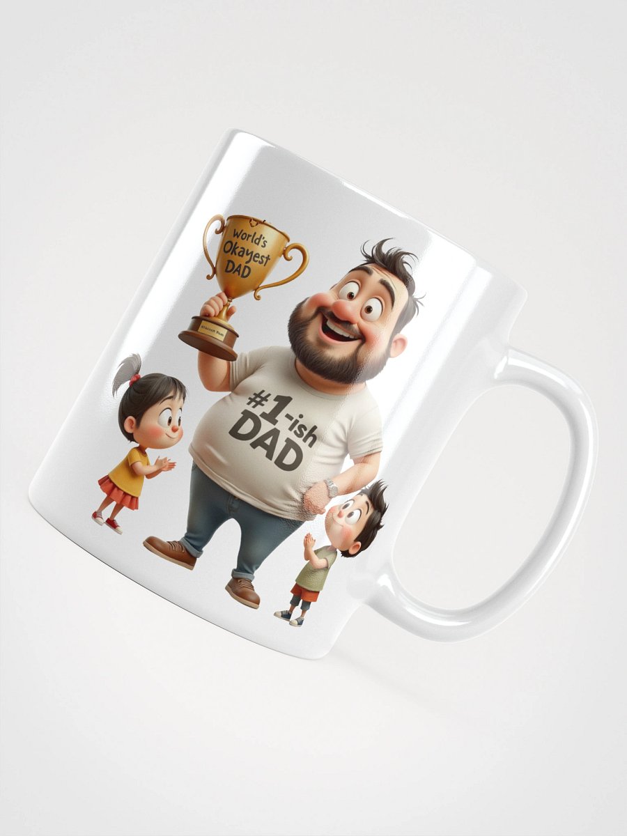Do You Know What These Are? I Do! – Retro Nostalgia Throwback Design product image (4)