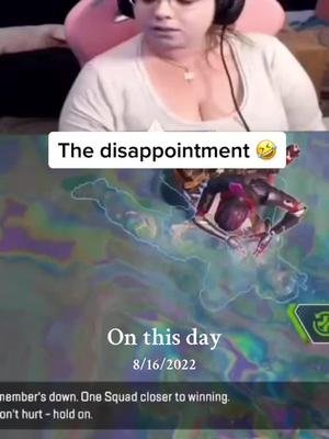 #onthisday 