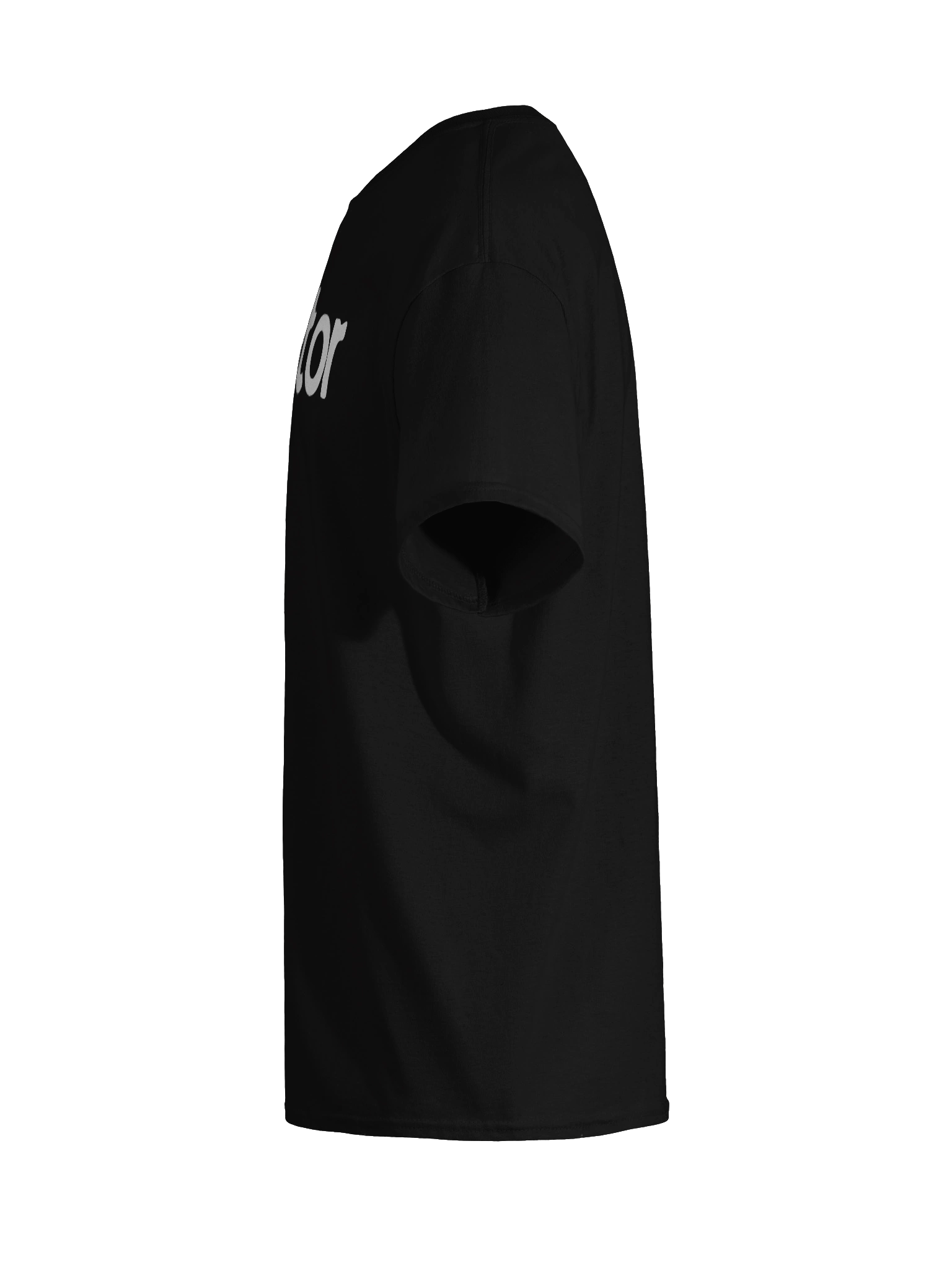 Official "Violator" Shirt product image (11)