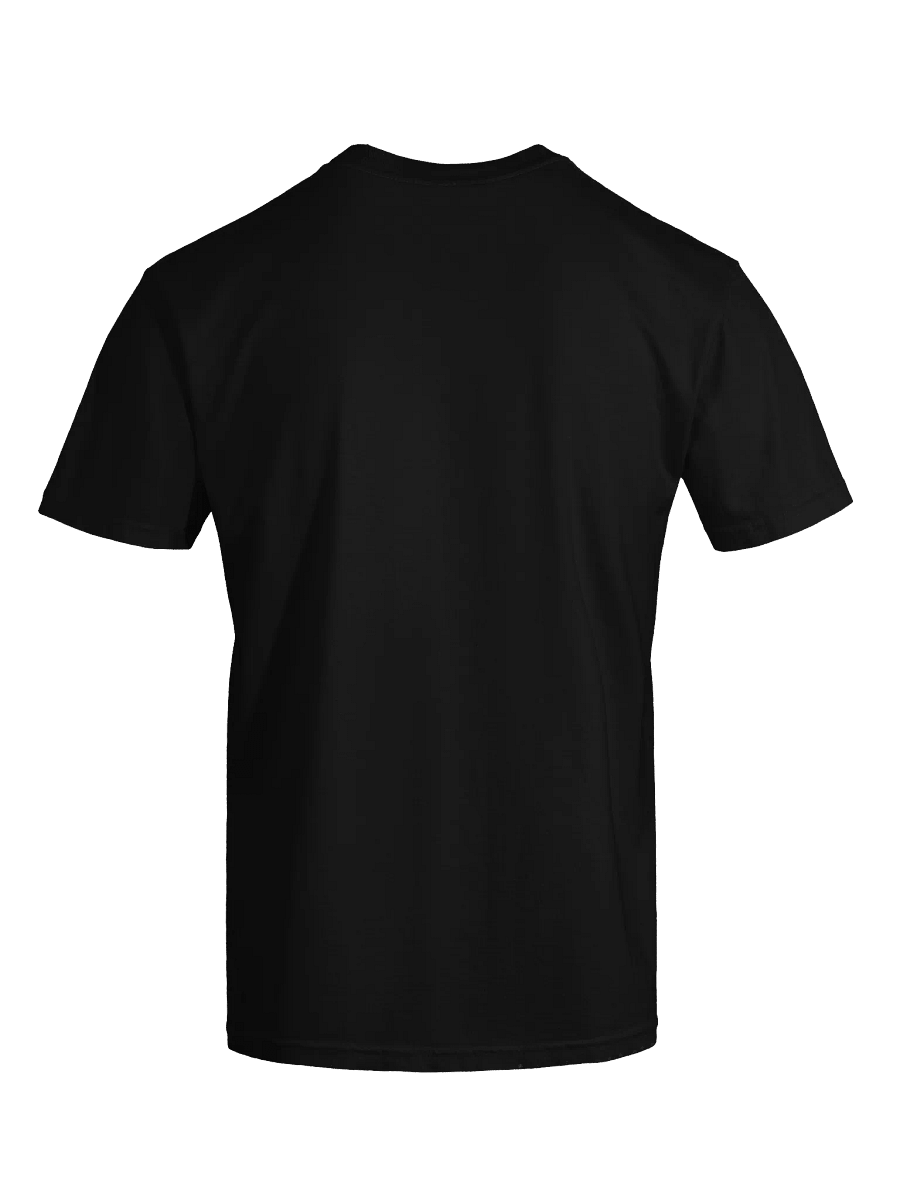 REBEL T-Shirt product image (4)