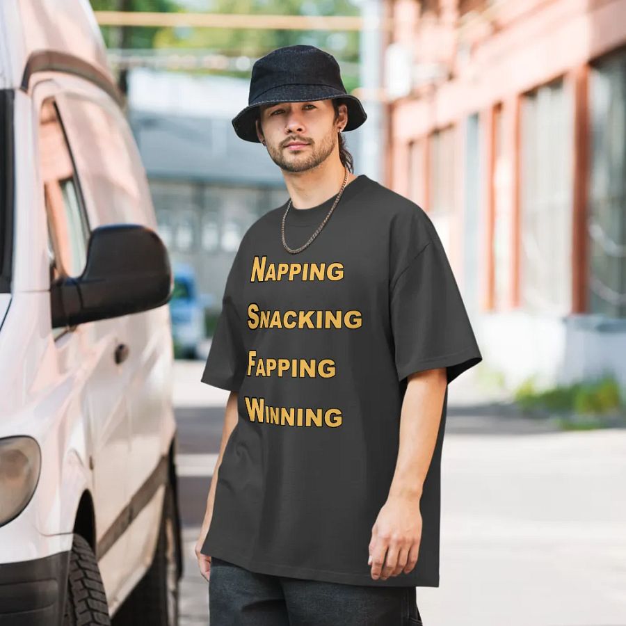 NSFW shirt product image (8)