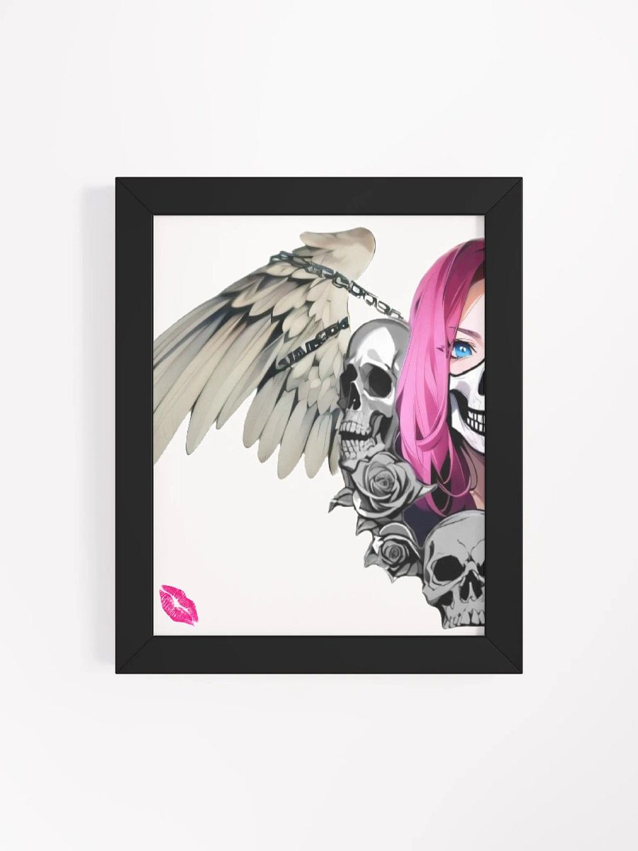 Kiss This product image (3)