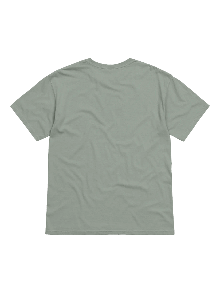 Trusty Phishing Tee product image (8)