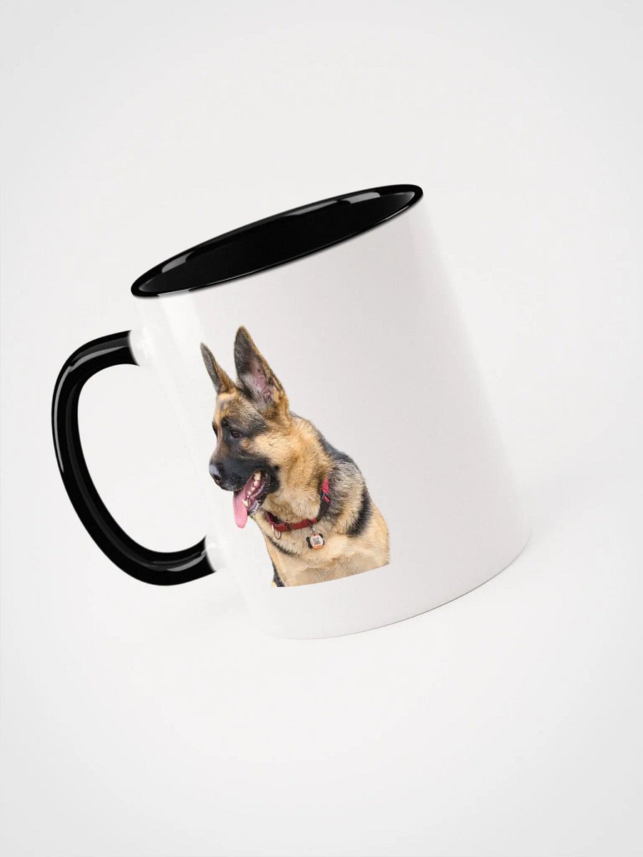 Luna Mug product image (34)